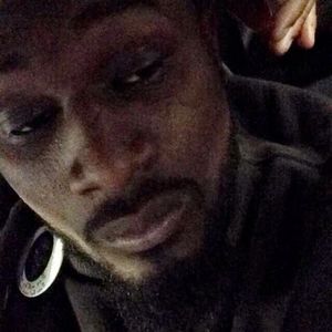 Meet your Posher, Dante